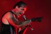 Rammstein - Sonisphere, Bucureşti 2010 18399859