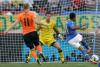 Olanda - Brazilia 2-1: Portocala, în careul de aşi 18400183