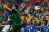 Olanda - Brazilia 2-1: Portocala, în careul de aşi 18400222