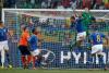 Olanda - Brazilia 2-1: Portocala, în careul de aşi 18400241