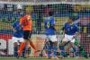 Olanda - Brazilia 2-1: Portocala, în careul de aşi 18400243