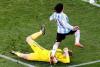 Argentina - Germania 0-4: Umilinţă totală 18400299
