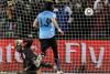 Uruguay - Ghana 5-3 după 11 metri: "Celeştii" merg în semifinale după 40 de ani 18400268