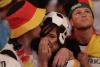 Germania - Spania 0-1: Puyol duce La Roja în finală 18400658
