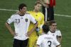 Germania - Spania 0-1: Puyol duce La Roja în finală 18400710