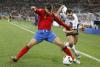 Germania - Spania 0-1: Puyol duce La Roja în finală 18400716