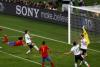 Germania - Spania 0-1: Puyol duce La Roja în finală 18400717