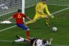 Germania - Spania 0-1: Puyol duce La Roja în finală 18400725