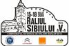 Raliul Sibiului 2010, primul raliu mixt din CNR 18401278