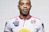 Thierry Henry a semnat cu New York Red Bulls 18401287