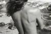 Jennifer Aniston, topless pentru "Lolavie" 18401891