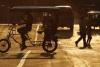 Cu bicicleta prin lume 18402737