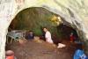 Oameni şi fiare în peşterile din Bihor 18403734