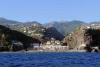 Insula Madeira, la pachet 18404261