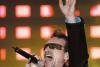 Bono: "U2 la răscruce" 18404969