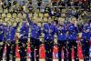 România a câştigat Cupa Mondială la handbal feminin 18406785