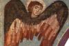 Ţăranii-zugravi, ca nişte cete de îngeri 18408250