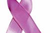 Cancerul de sân – viitorul poate fi roz! 18408994