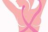Cancerul de sân – viitorul poate fi roz! 18408997
