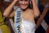 Americanca Alexandria Mills este noua Miss World 2010 (Video) 18409621