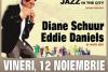 Jazz in the City cu Damian Drăghici 18409490