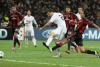 Rezumate video: Milan-Real Madrid 2-2, Zilina-Marseille 0-7, Şahtior-Arsenal 2-1. Vezi toate rezultatele de miercuri! 18410005