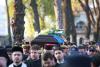 Adrian Păunescu, cimitirul Bellu 18410422