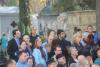 Adrian Păunescu, cimitirul Bellu 18410469