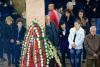 Adrian Păunescu, omagiu la Ateneu 18410355