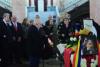 Adrian Păunescu, omagiu la Ateneu 18410361