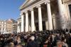 Adrian Păunescu, omagiu la Ateneu 18410406