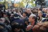 Adrian Păunescu, omagiu la Ateneu 18410410