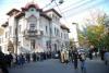 Adrian Păunescu, omagiu la Ateneu 18410414