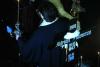 Adrian Păunescu, slujba de la biserica Boteanu 18410399