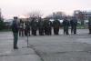 Imagini de la ceremoniile de comemorare 18412392