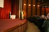Imagini de la ceremoniile de comemorare 18412395