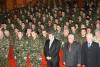 Imagini de la ceremoniile de comemorare 18412398