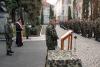Imagini de la ceremoniile de comemorare 18412401