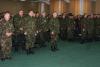 Imagini de la ceremoniile de comemorare 18412412