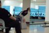 Primul turneu internaţional de bowling din România 18412994