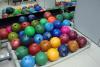 Primul turneu internaţional de bowling din România 18412995
