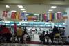Primul turneu internaţional de bowling din România 18413003