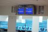 Primul turneu internaţional de bowling din România 18413093