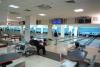 Primul turneu internaţional de bowling din România 18413095