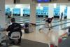 Primul turneu internaţional de bowling din România 18413098