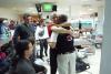 Primul turneu internaţional de bowling din România 18413099