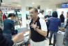 Primul turneu internaţional de bowling din România 18413101
