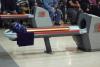 Primul turneu internaţional de bowling din România 18413102