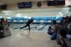 Primul turneu internaţional de bowling din România 18413103
