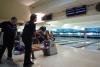 Primul turneu internaţional de bowling din România 18413104